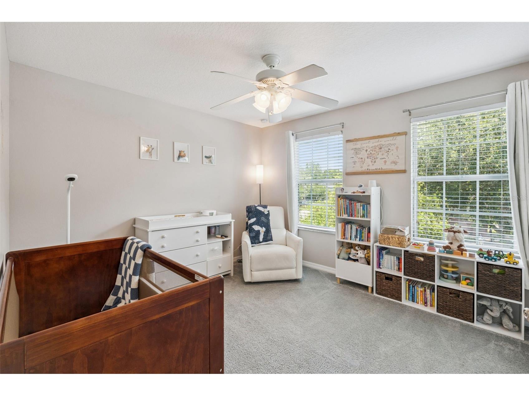 2708 Pepper Lane Orlando FL 32812 O6409854 image23