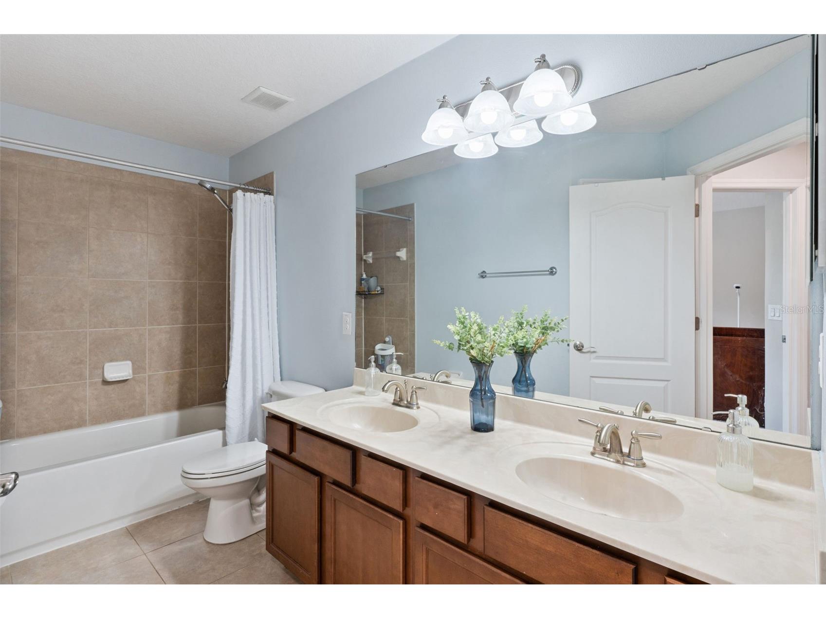2708 Pepper Lane Orlando FL 32812 O6409854 image24