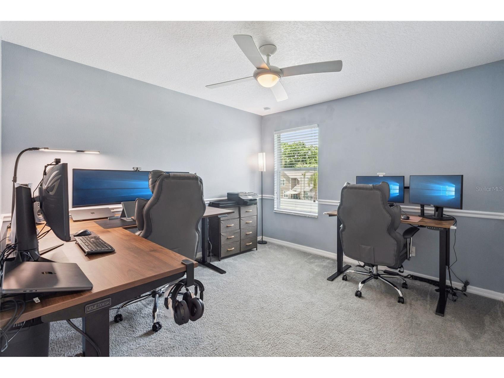 2708 Pepper Lane Orlando FL 32812 O6409854 image25