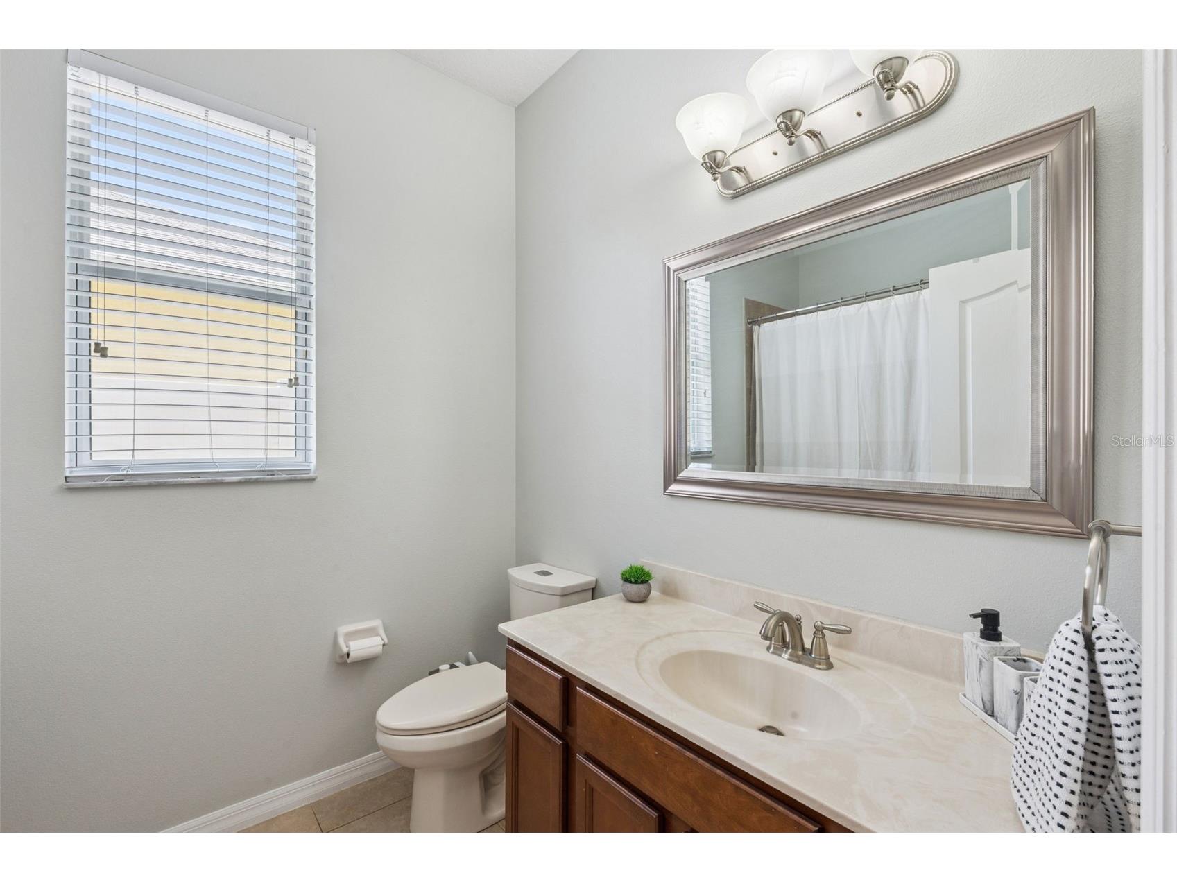 2708 Pepper Lane Orlando FL 32812 O6409854 image26