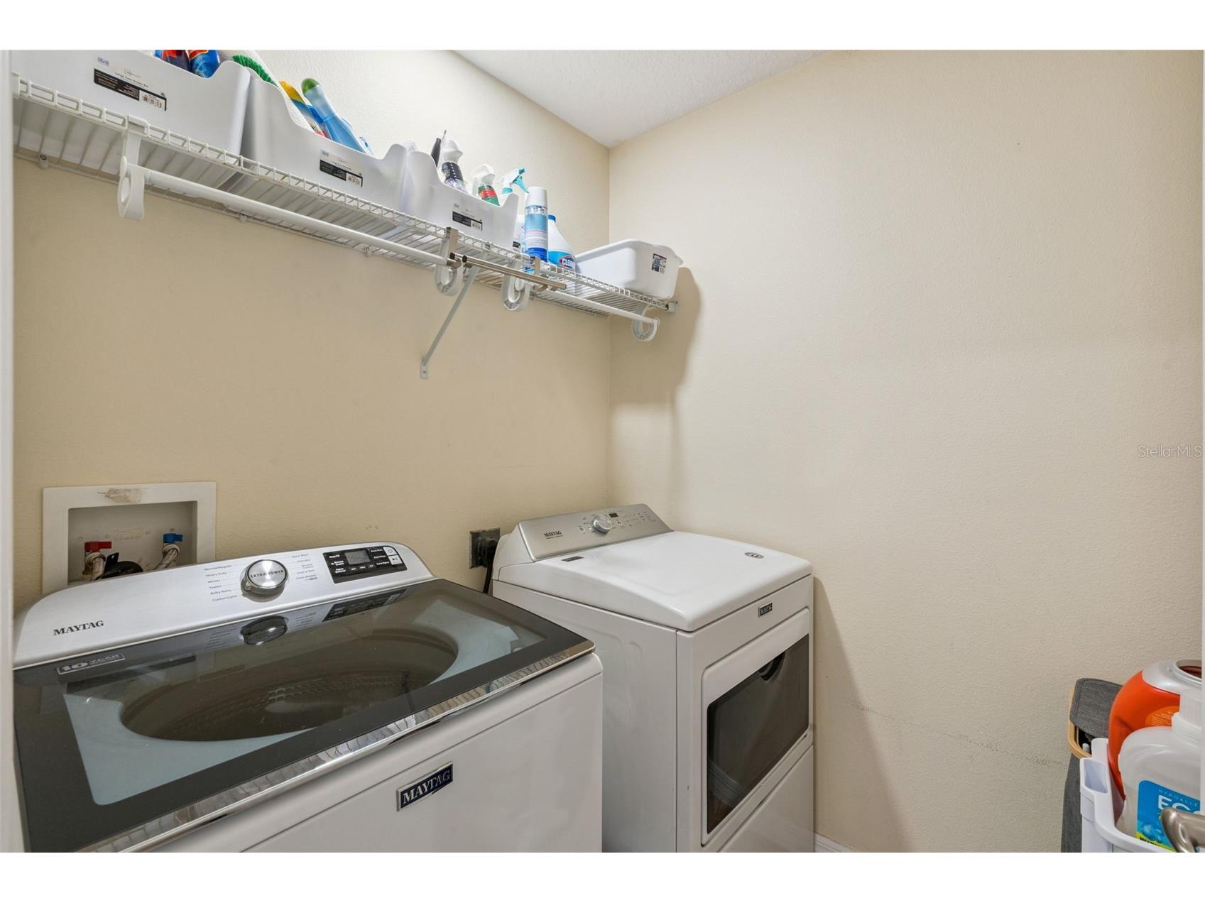 2708 Pepper Lane Orlando FL 32812 O6409854 image27