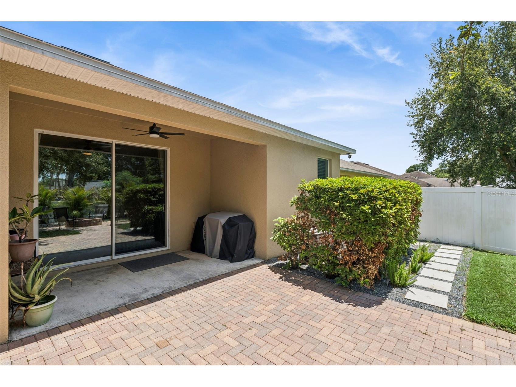 2708 Pepper Lane Orlando FL 32812 O6409854 image28