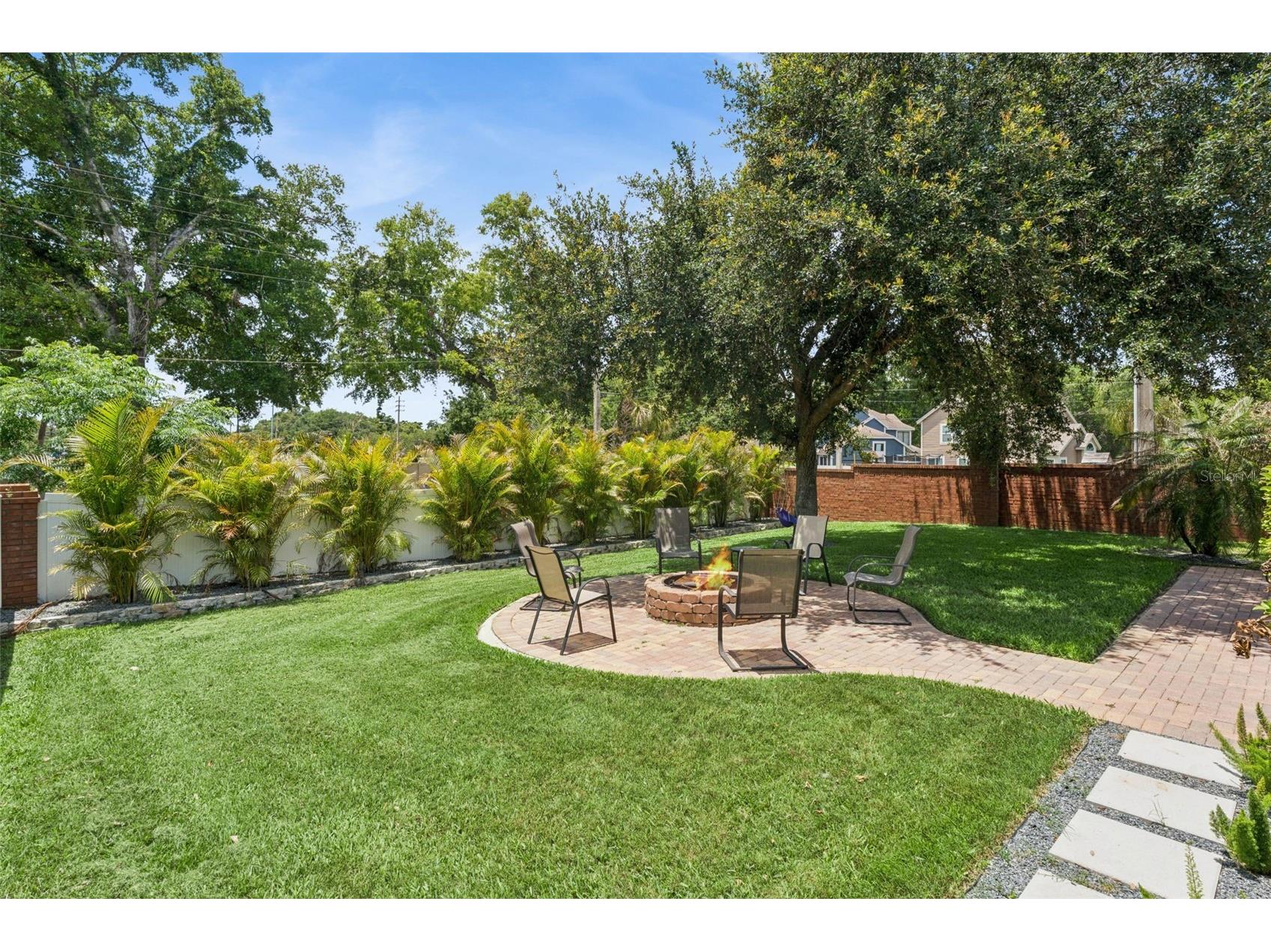 2708 Pepper Lane Orlando FL 32812 O6409854 image29