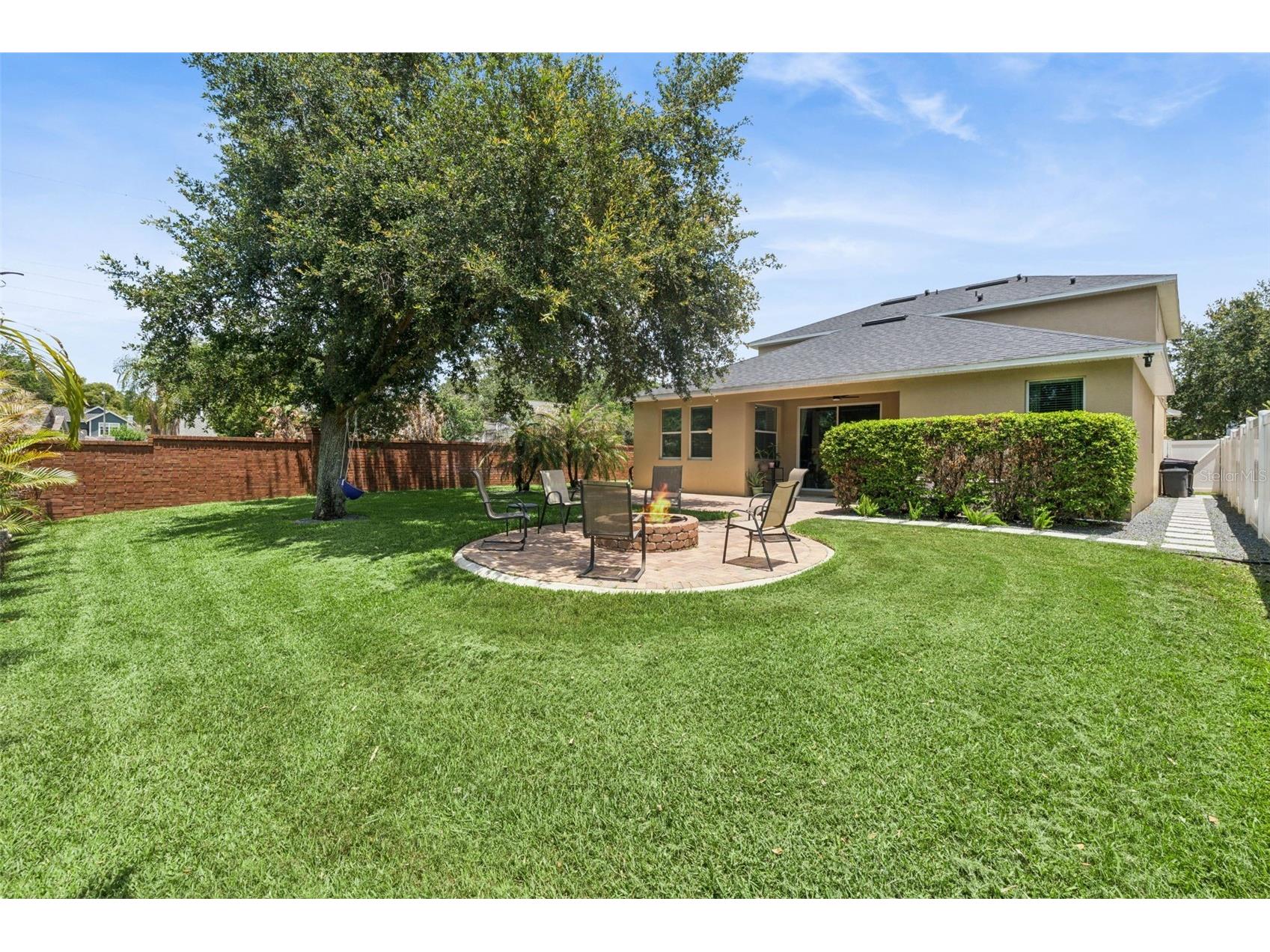 2708 Pepper Lane Orlando FL 32812 O6409854 image3