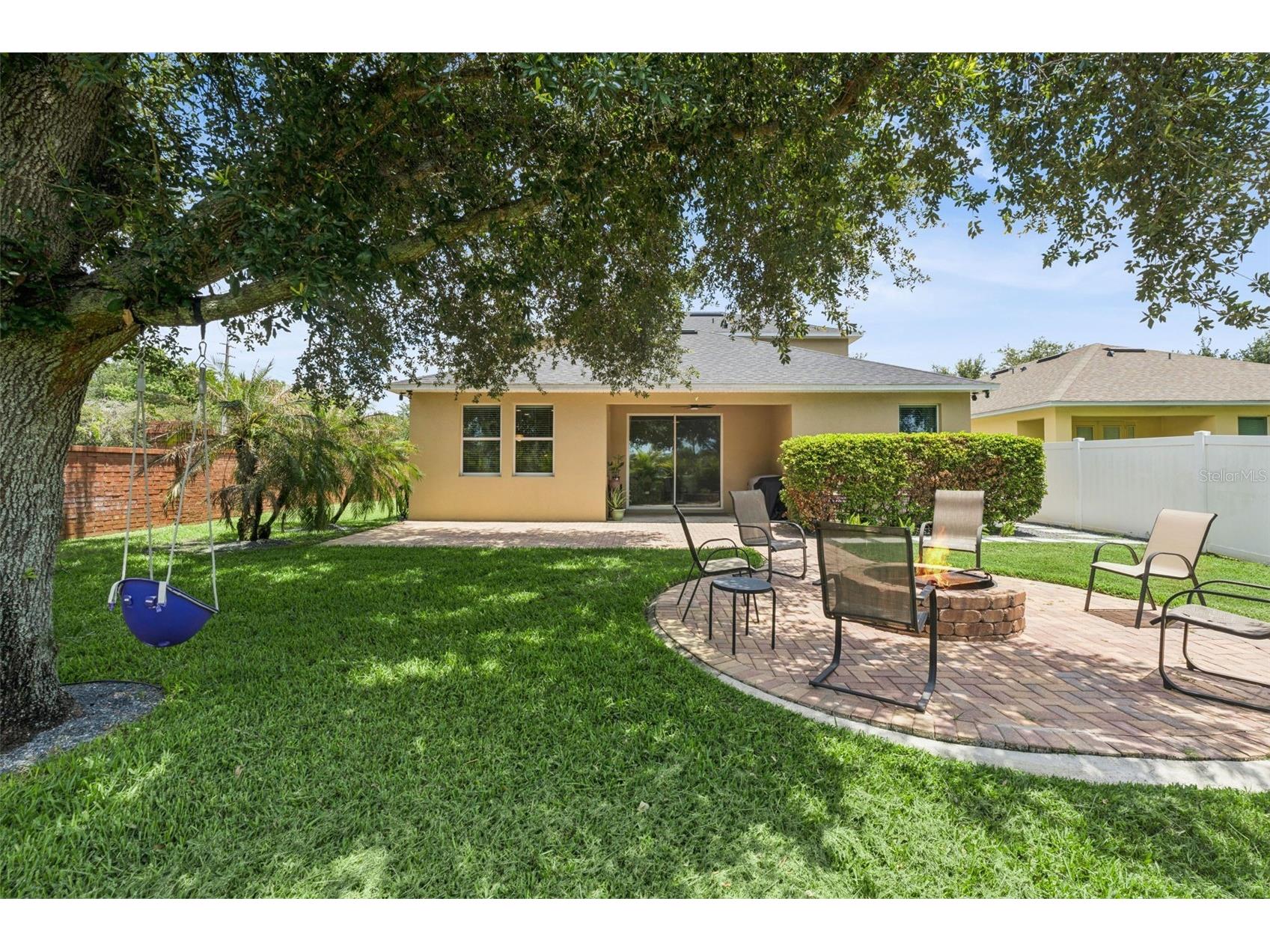2708 Pepper Lane Orlando FL 32812 O6409854 image30