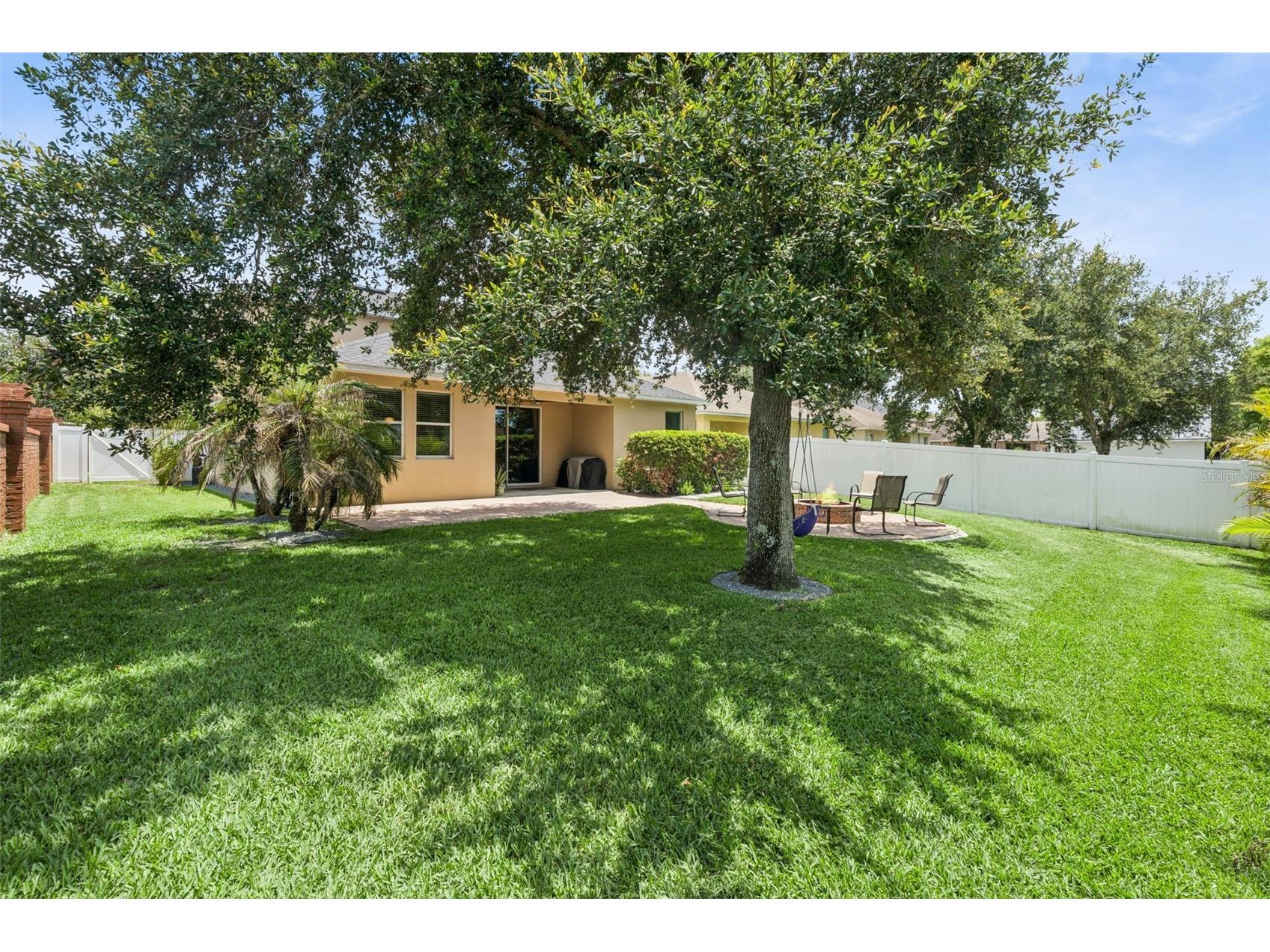 2708 Pepper Lane Orlando FL 32812 O6409854 image31