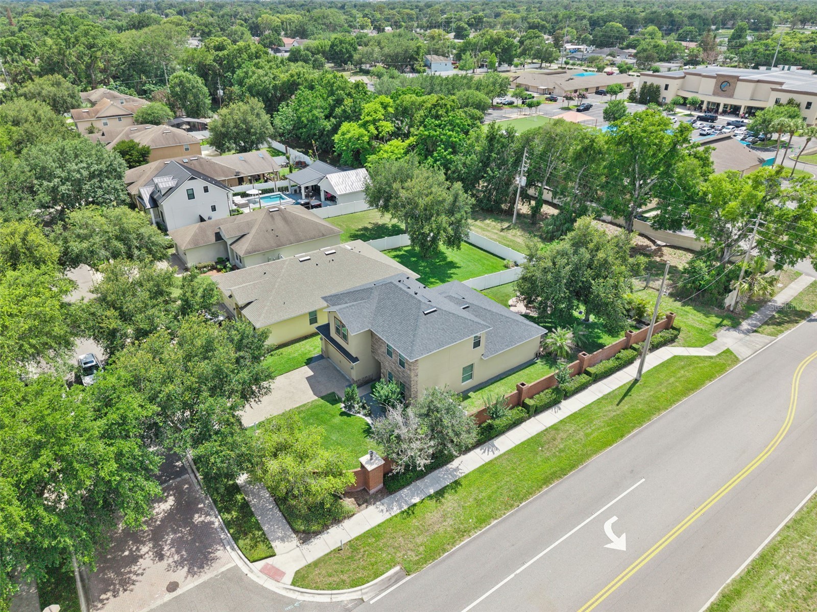 2708 Pepper Lane Orlando FL 32812 O6409854 image35