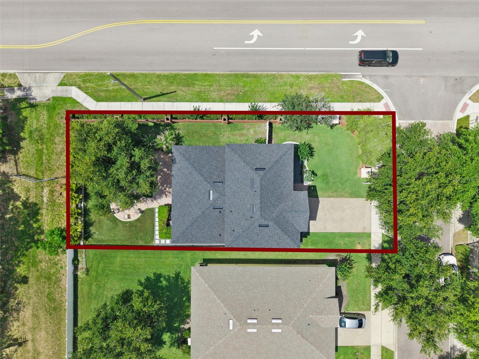 2708 Pepper Lane Orlando FL 32812 O6409854 image36