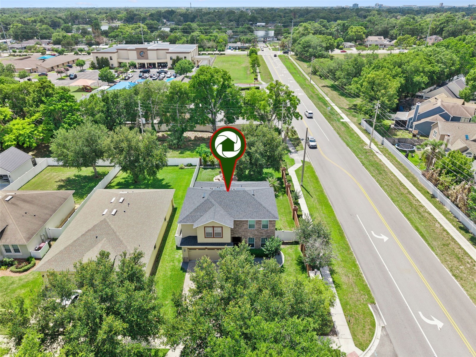 2708 Pepper Lane Orlando FL 32812 O6409854 image37