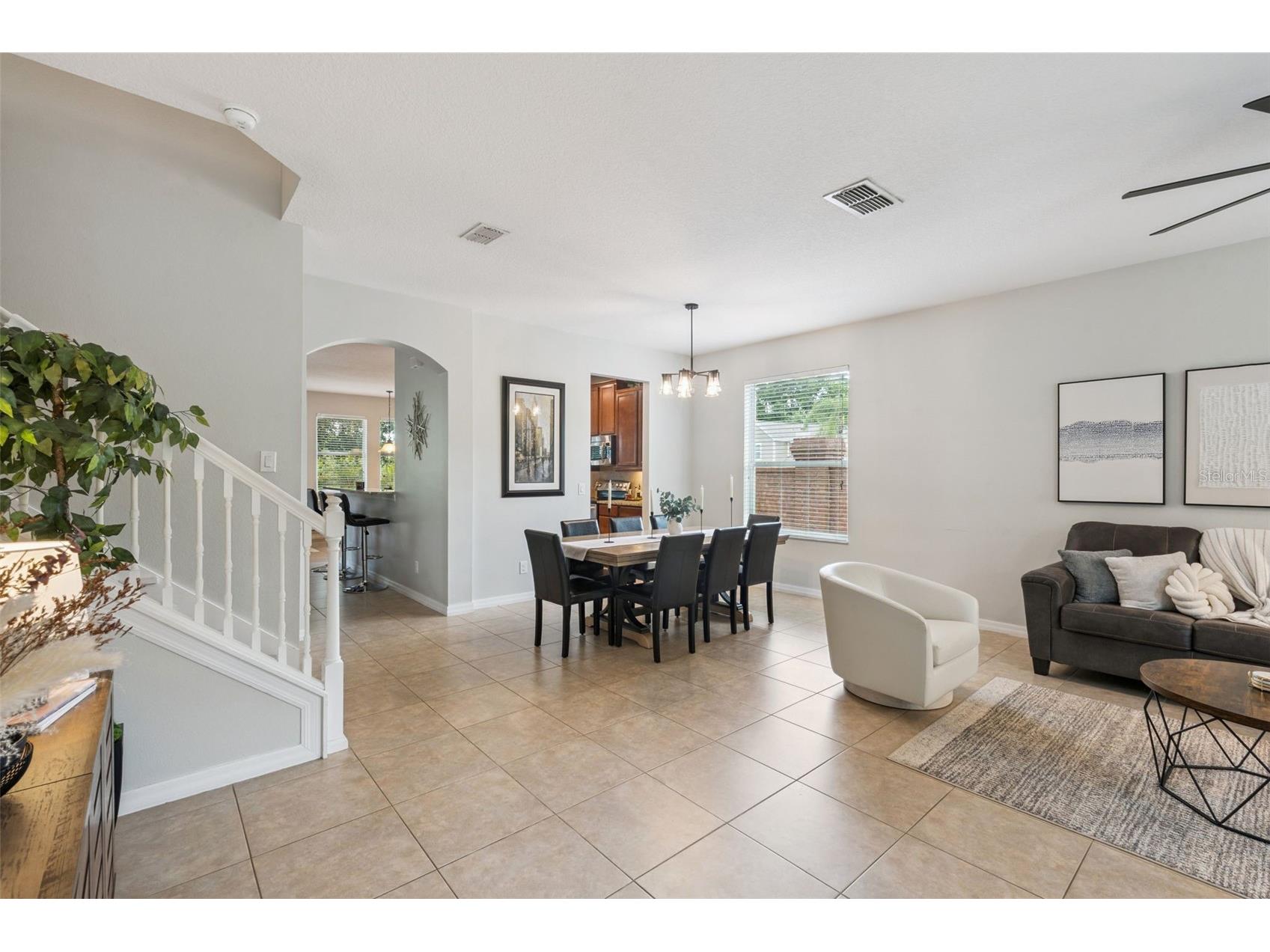 2708 Pepper Lane Orlando FL 32812 O6409854 image4