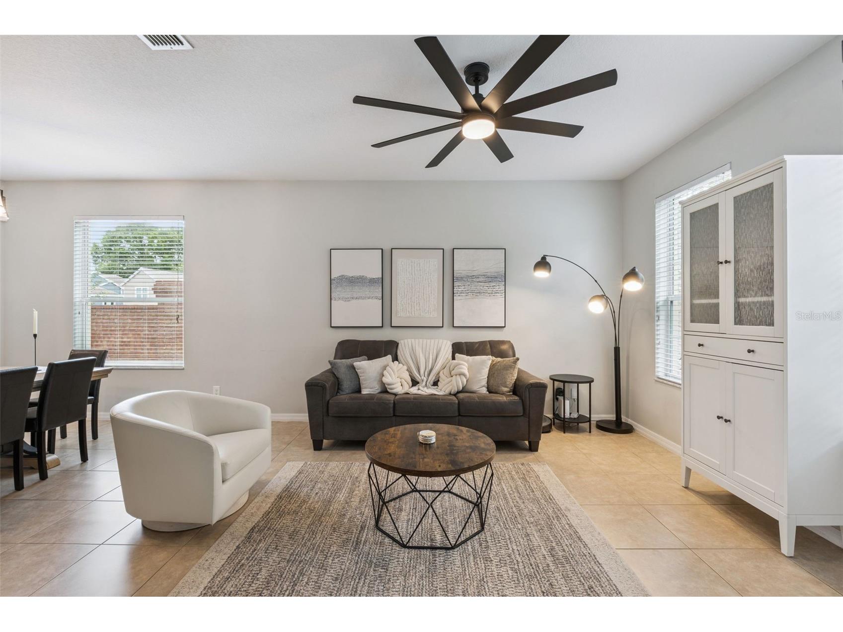 2708 Pepper Lane Orlando FL 32812 O6409854 image5