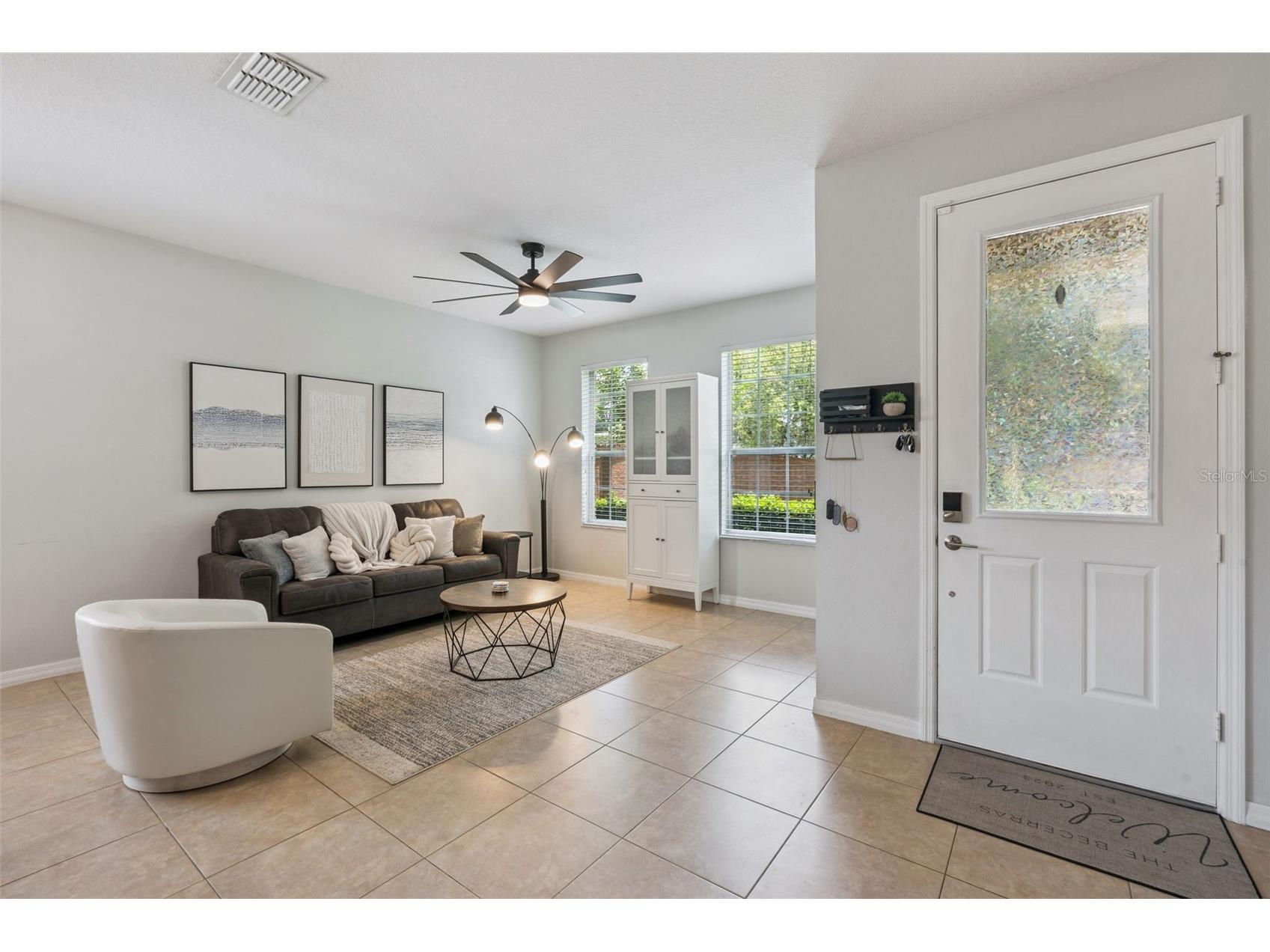 2708 Pepper Lane Orlando FL 32812 O6409854 image6