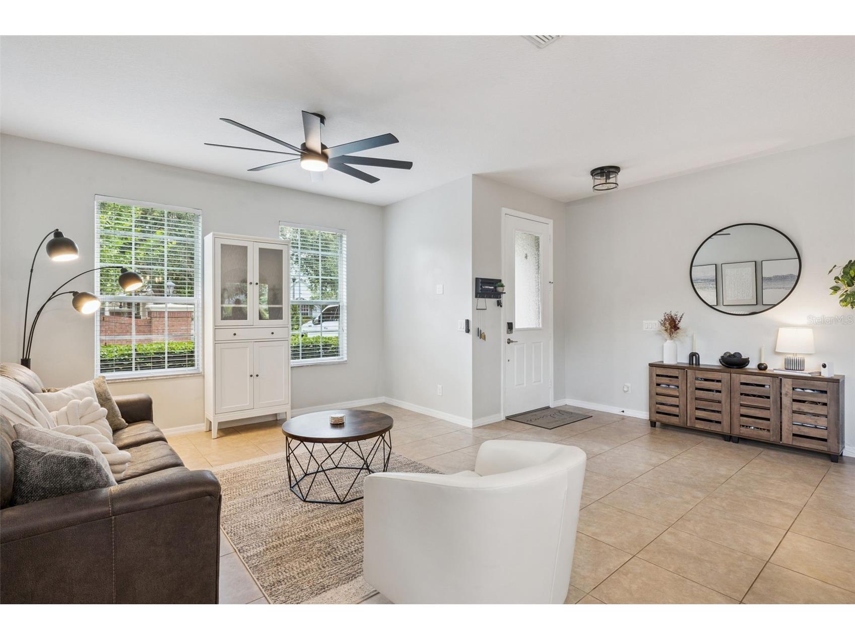 2708 Pepper Lane Orlando FL 32812 O6409854 image7