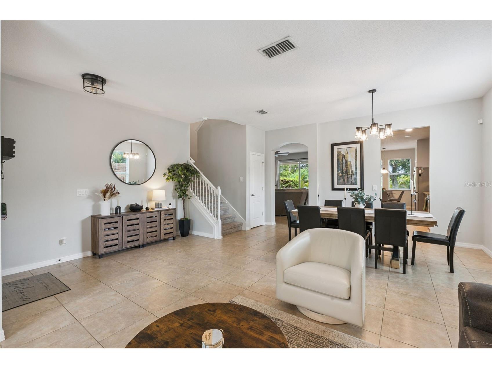 2708 Pepper Lane Orlando FL 32812 O6409854 image8