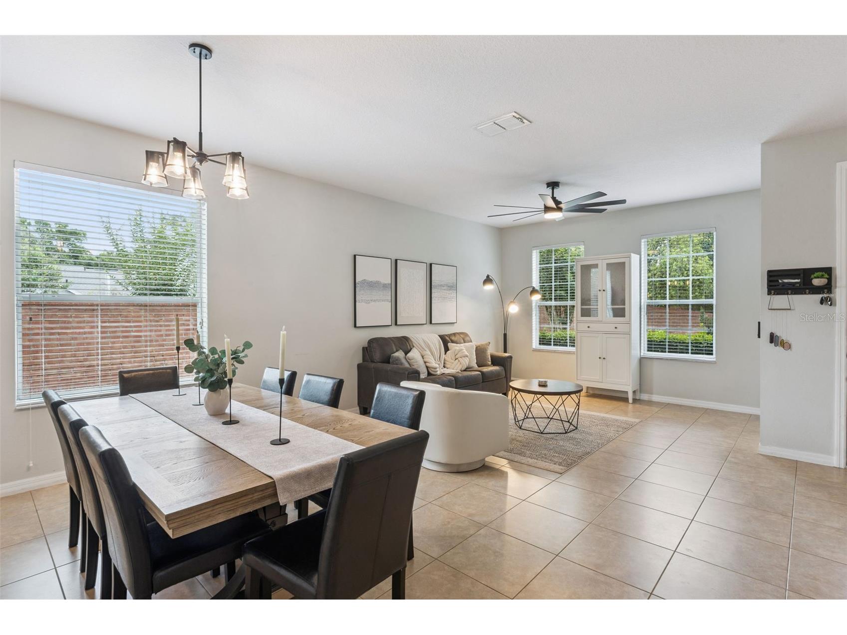 2708 Pepper Lane Orlando FL 32812 O6409854 image9