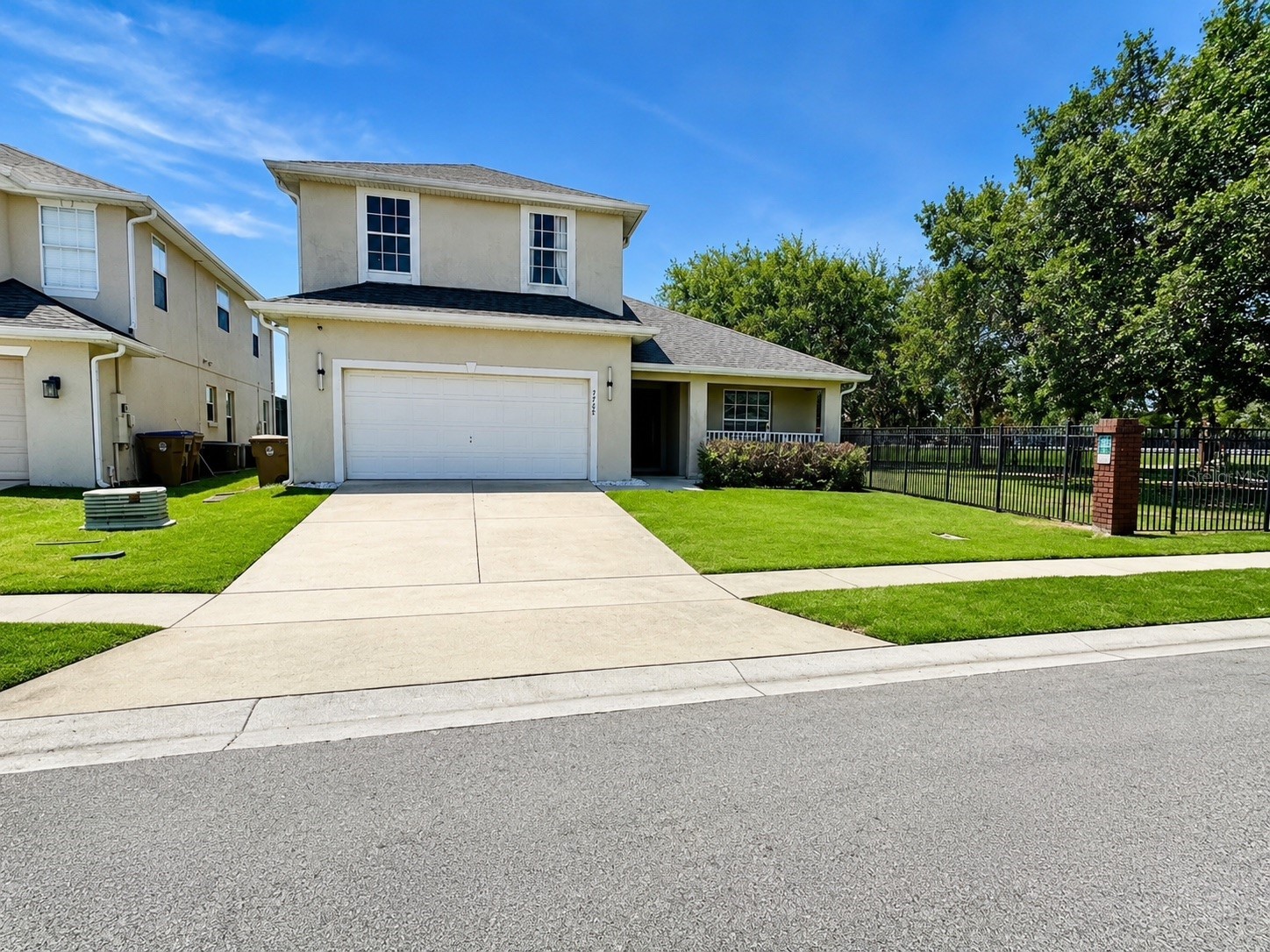 2708 Prestwick Lane Kissimmee FL 34744 S5149647 image1