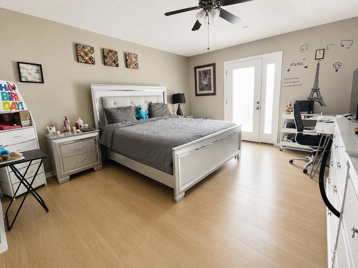 2708 Prestwick Lane Kissimmee FL 34744 S5149647 image10