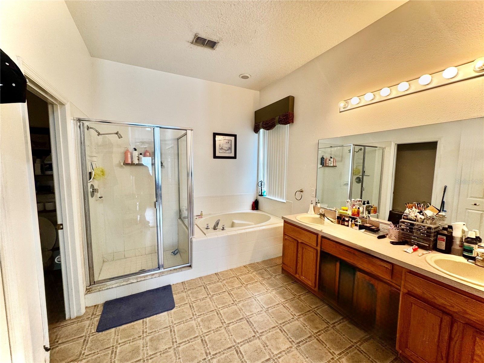 2708 Prestwick Lane Kissimmee FL 34744 S5149647 image11