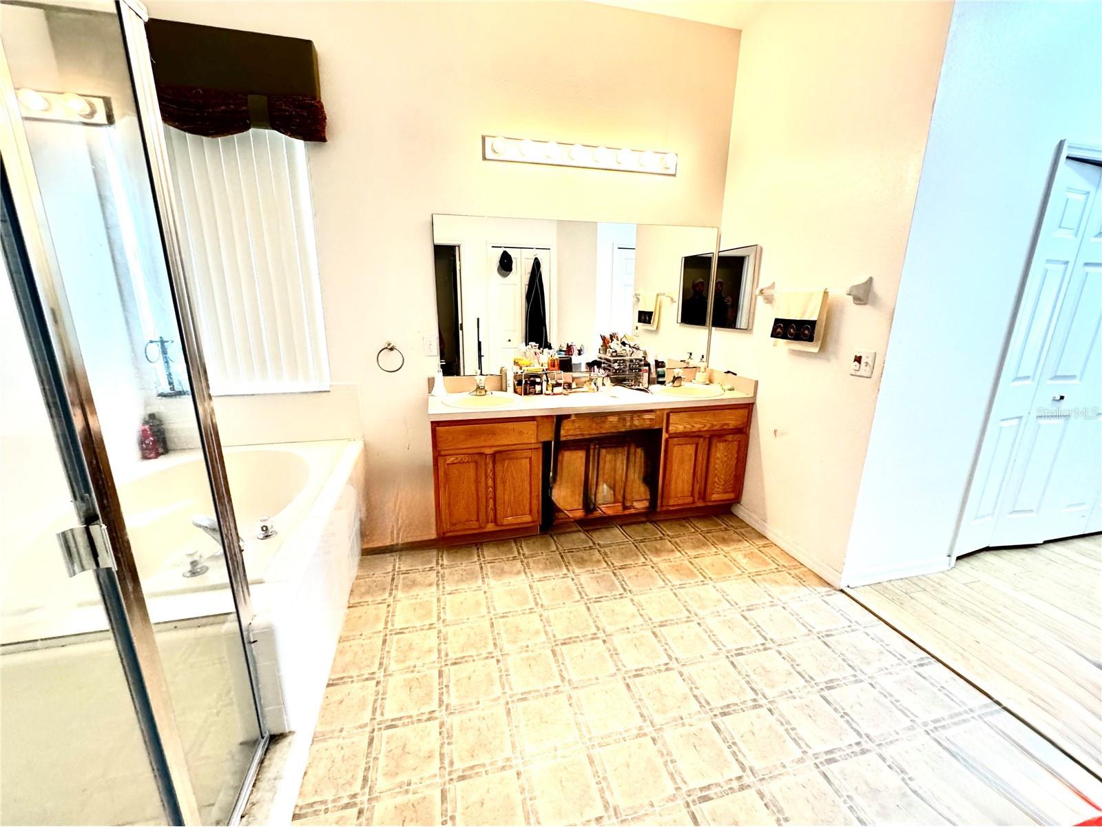 2708 Prestwick Lane Kissimmee FL 34744 S5149647 image12