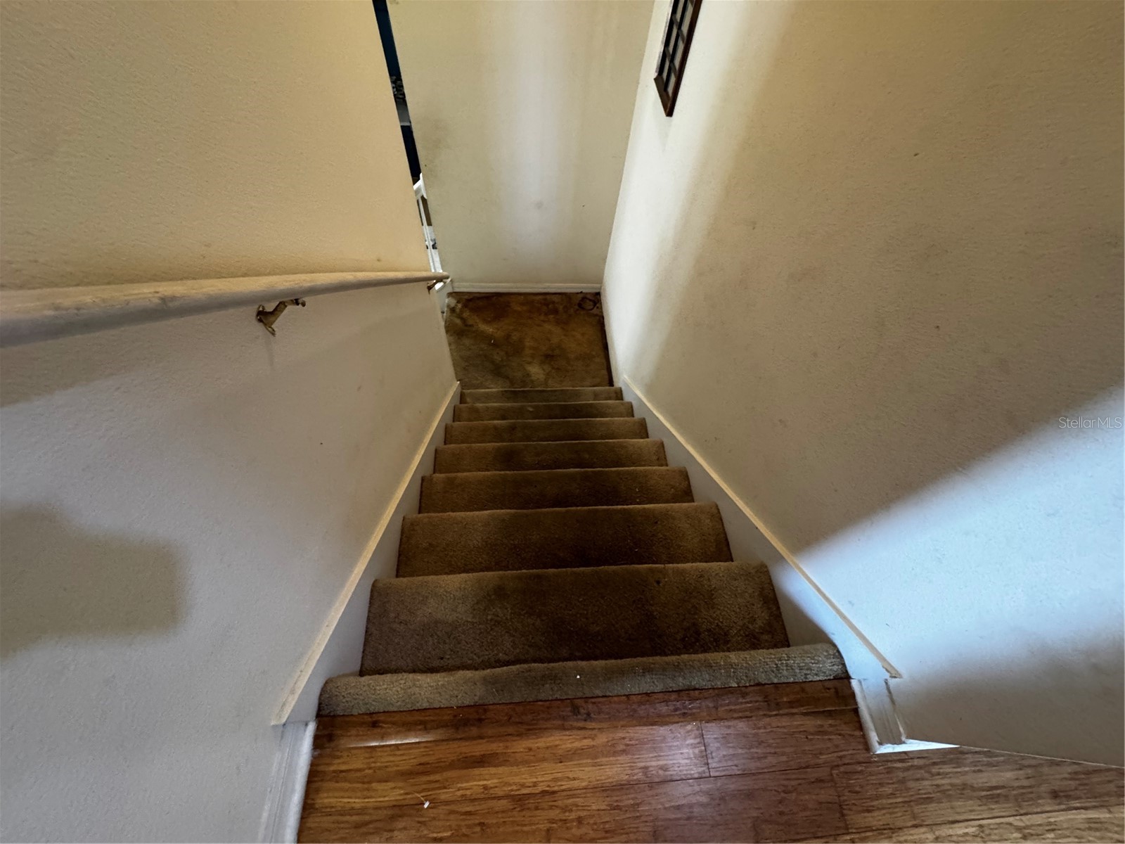 2708 Prestwick Lane Kissimmee FL 34744 S5149647 image14