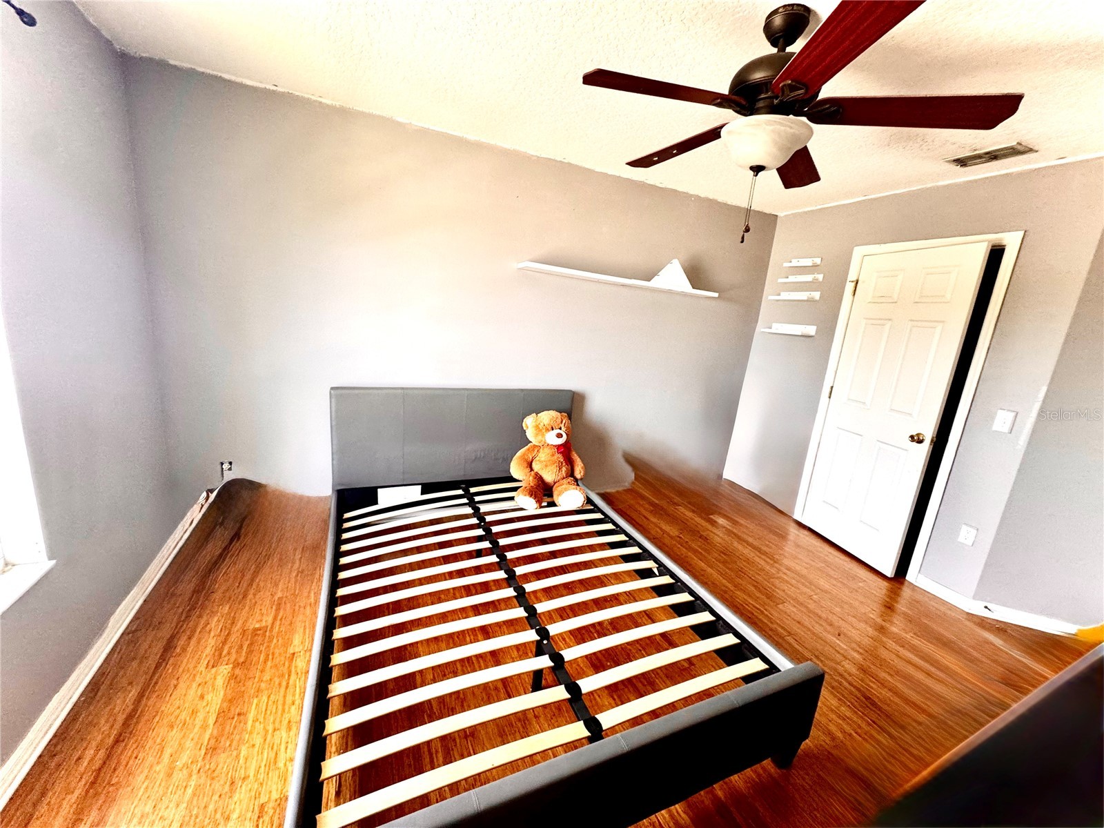 2708 Prestwick Lane Kissimmee FL 34744 S5149647 image15