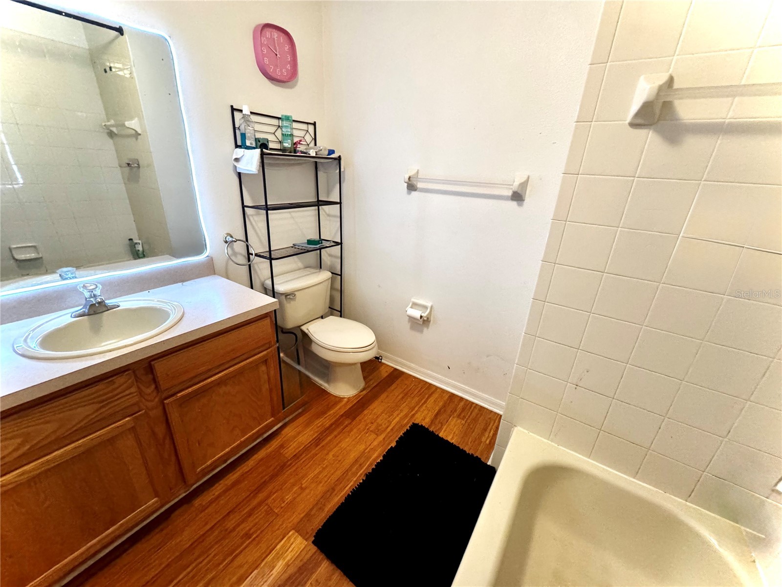 2708 Prestwick Lane Kissimmee FL 34744 S5149647 image16
