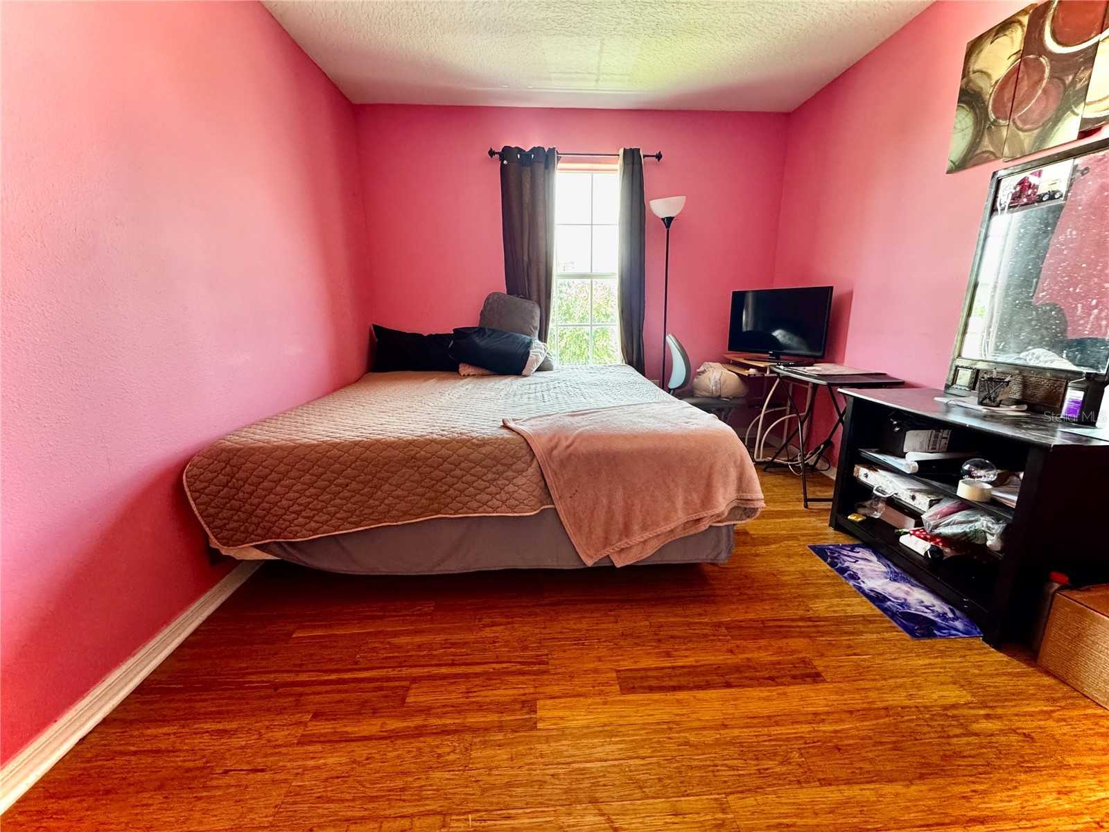 2708 Prestwick Lane Kissimmee FL 34744 S5149647 image17