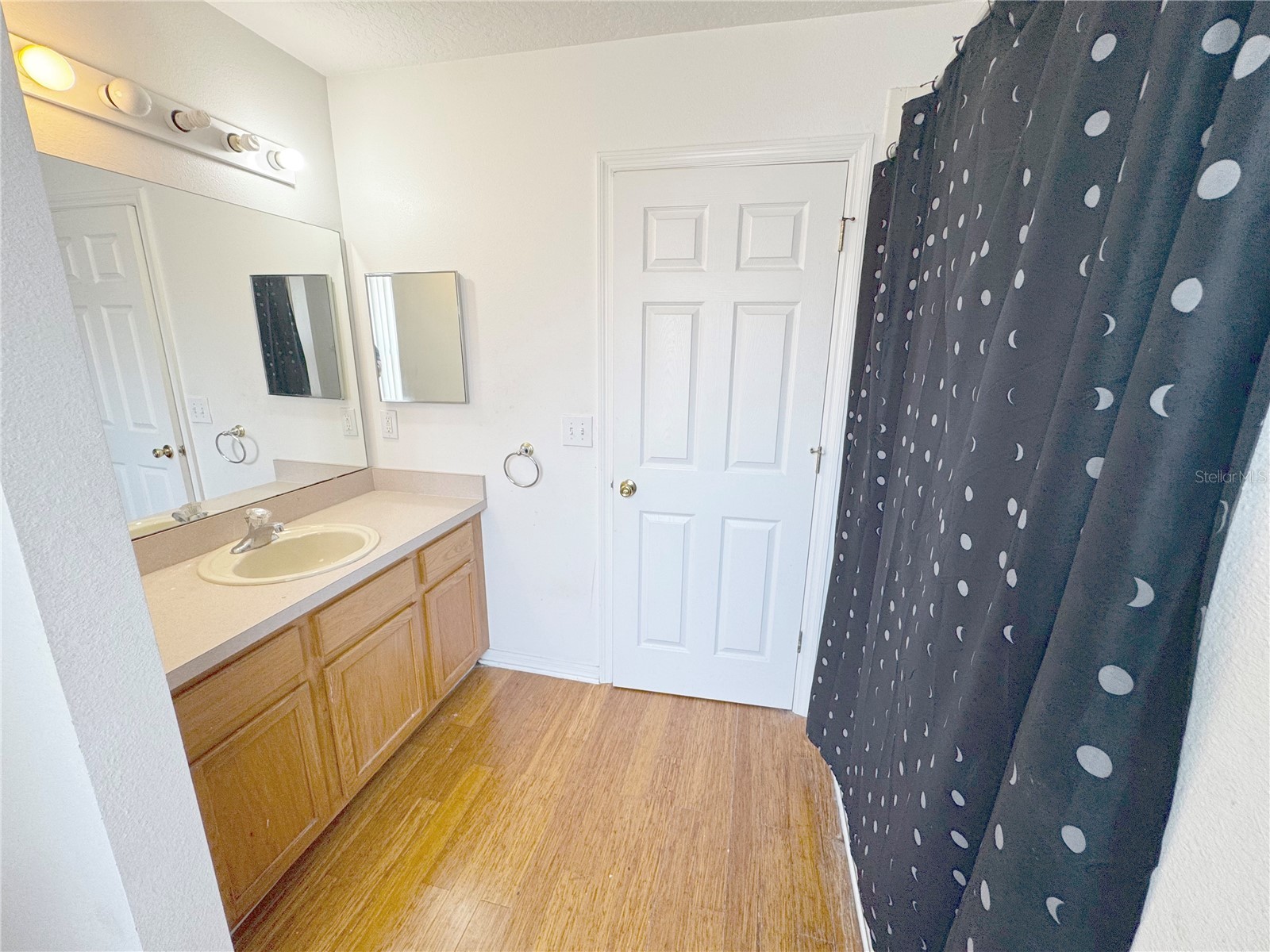 2708 Prestwick Lane Kissimmee FL 34744 S5149647 image19