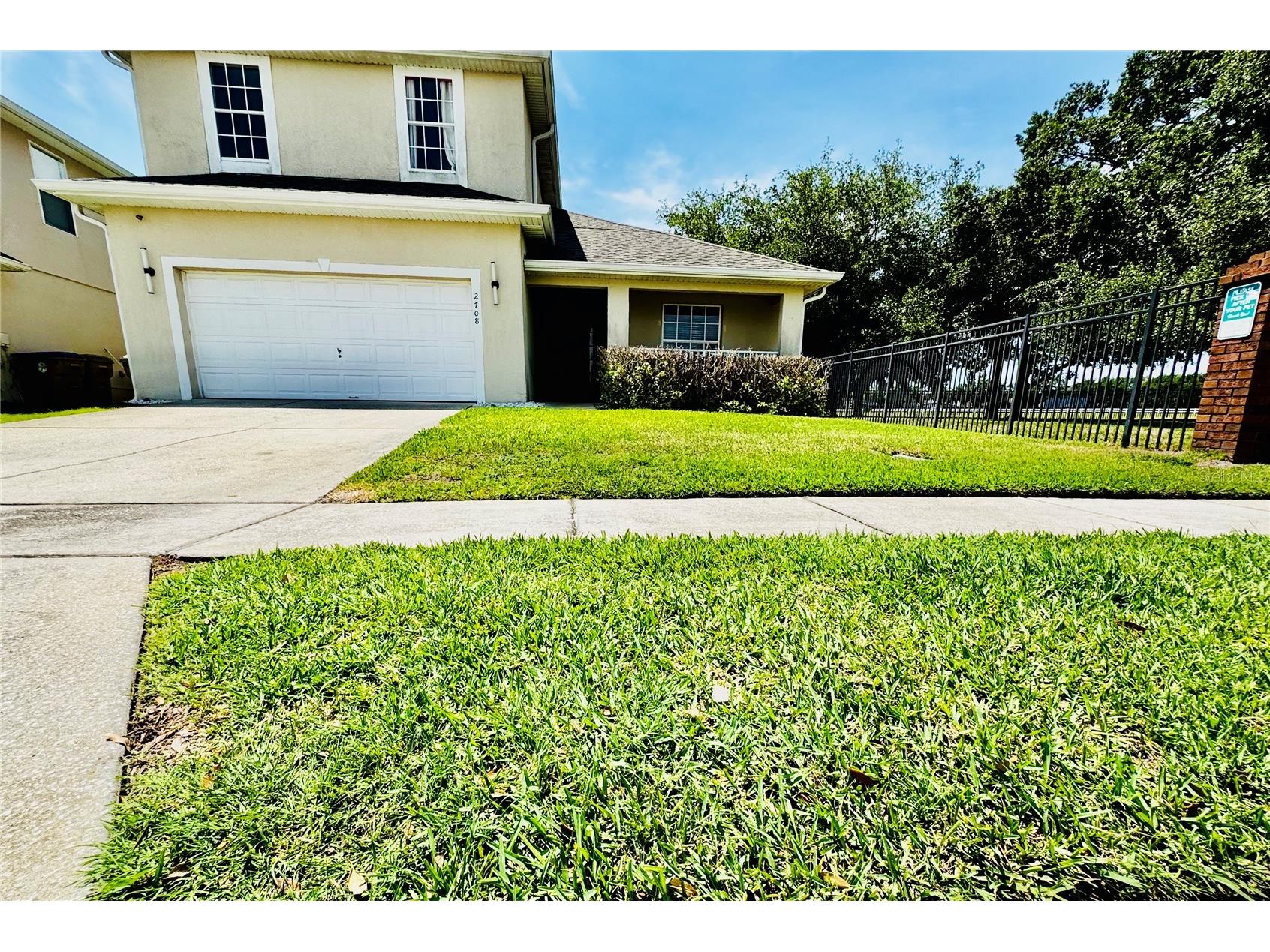 2708 Prestwick Lane Kissimmee FL 34744 S5149647 image2