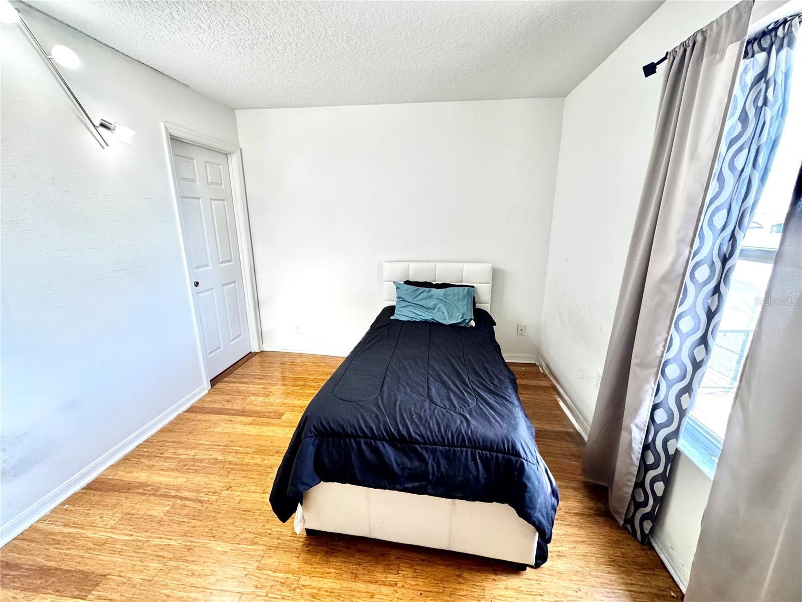2708 Prestwick Lane Kissimmee FL 34744 S5149647 image21