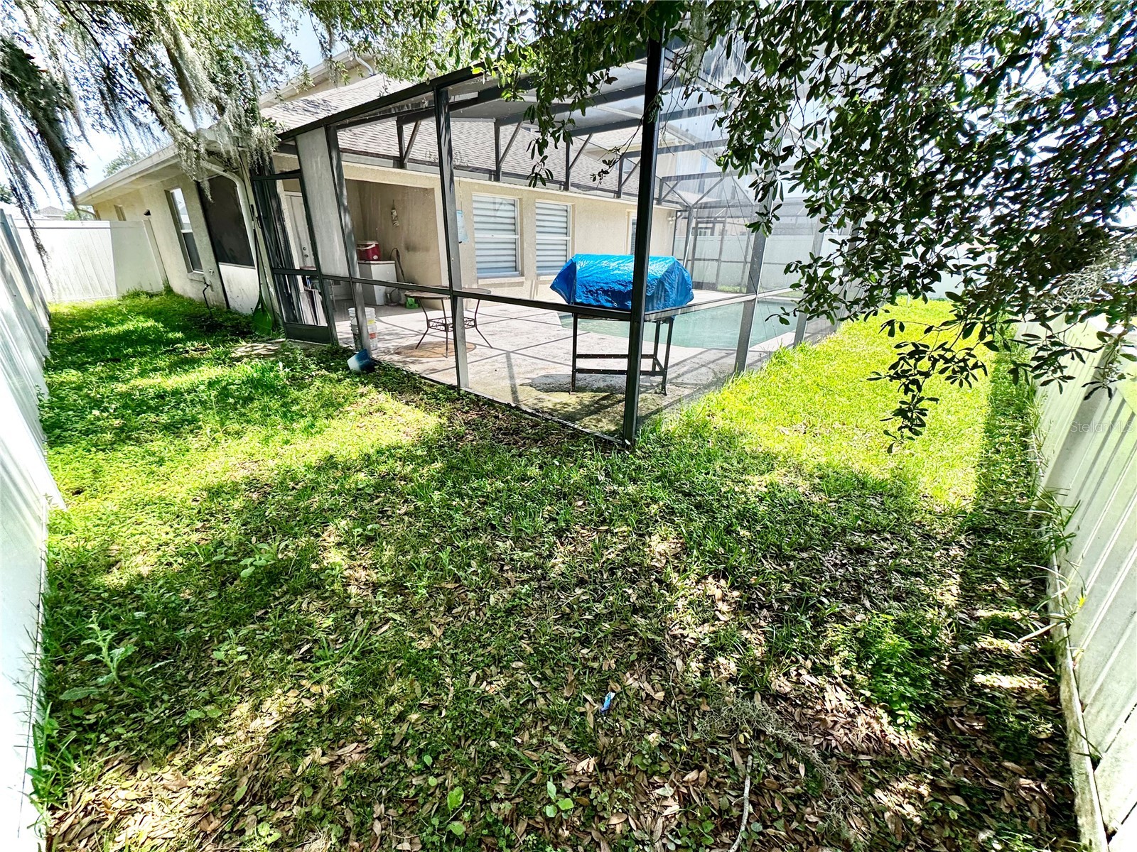 2708 Prestwick Lane Kissimmee FL 34744 S5149647 image22