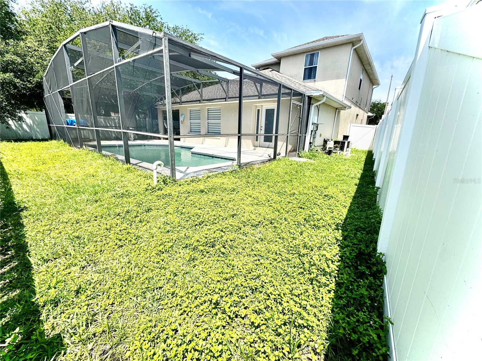 2708 Prestwick Lane Kissimmee FL 34744 S5149647 image23