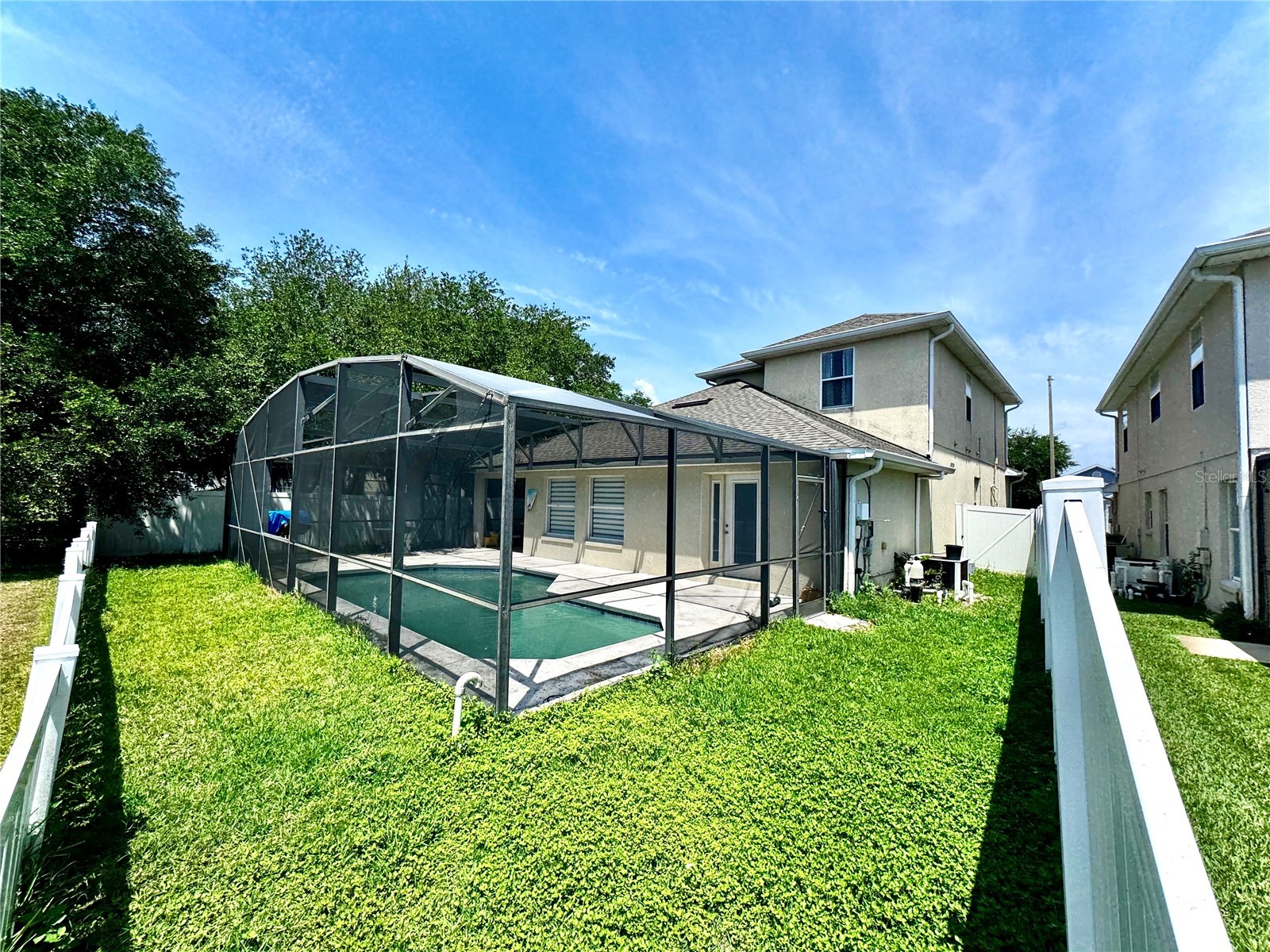 2708 Prestwick Lane Kissimmee FL 34744 S5149647 image24