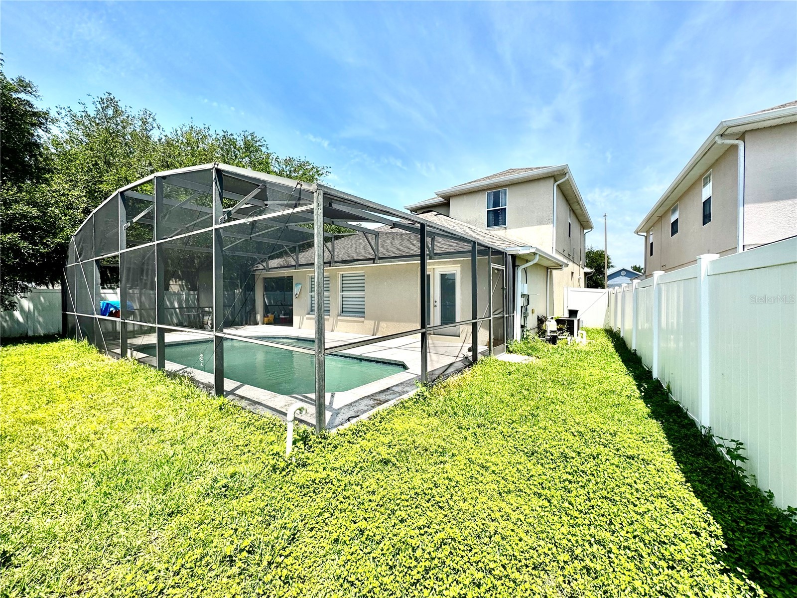2708 Prestwick Lane Kissimmee FL 34744 S5149647 image25