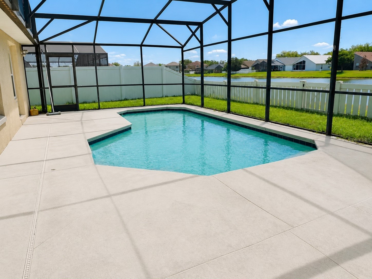 2708 Prestwick Lane Kissimmee FL 34744 S5149647 image26