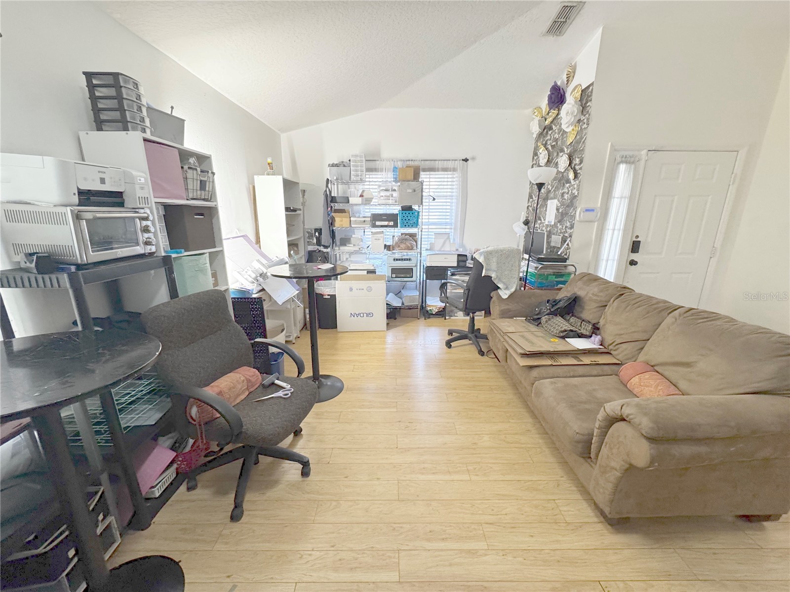 2708 Prestwick Lane Kissimmee FL 34744 S5149647 image3