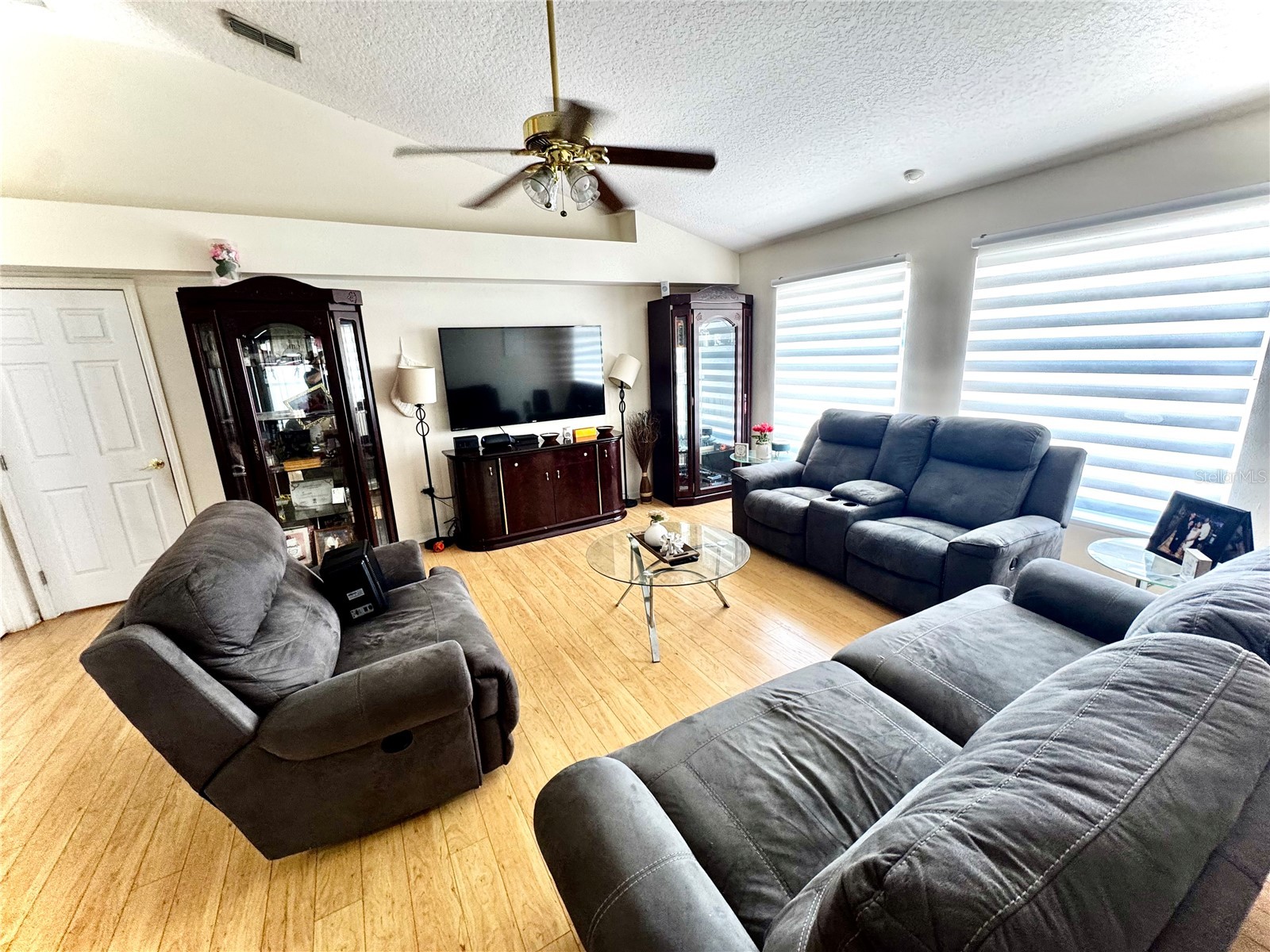 2708 Prestwick Lane Kissimmee FL 34744 S5149647 image4