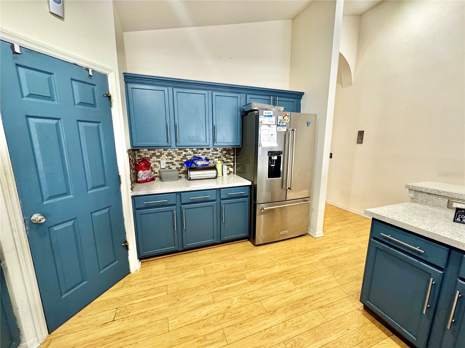 2708 Prestwick Lane Kissimmee FL 34744 S5149647 image5