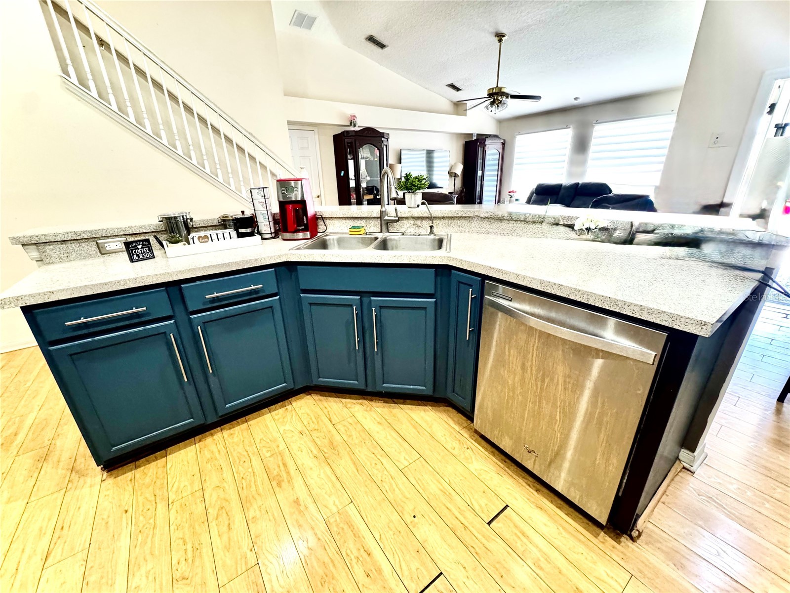 2708 Prestwick Lane Kissimmee FL 34744 S5149647 image6