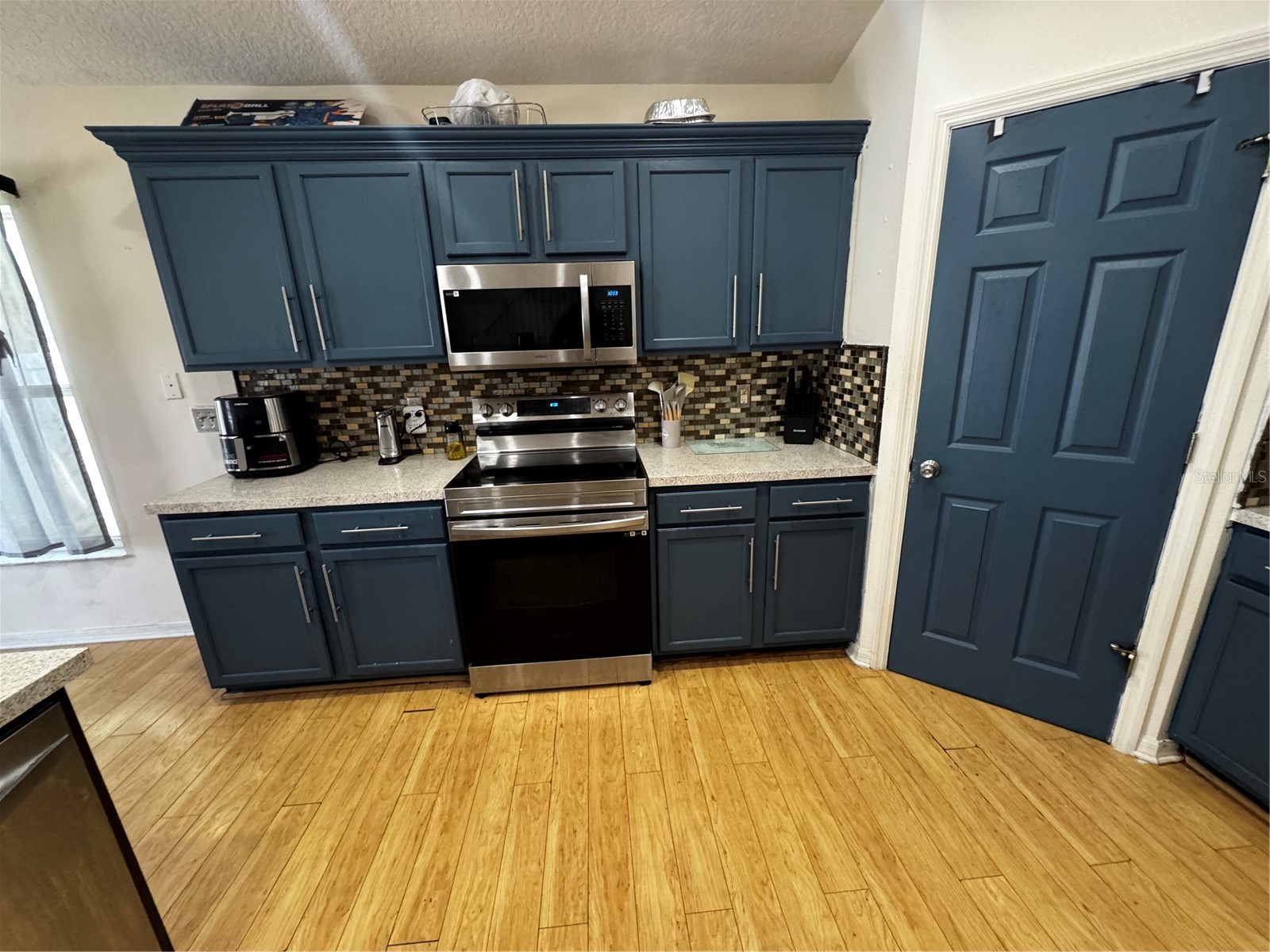 2708 Prestwick Lane Kissimmee FL 34744 S5149647 image7