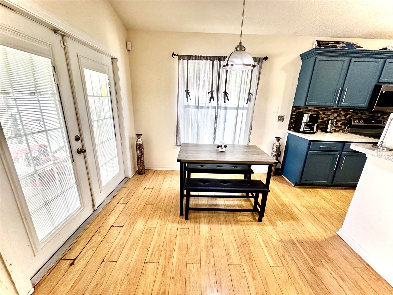 2708 Prestwick Lane Kissimmee FL 34744 S5149647 image9