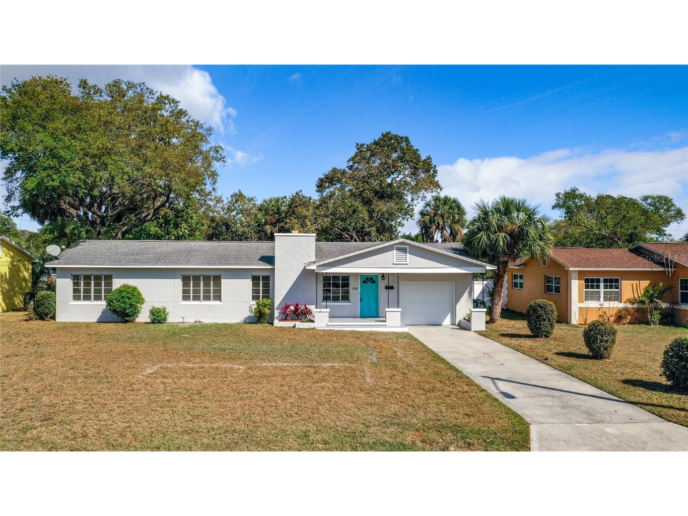 2708 Queen Street S Saint Petersburg FL 33712 U8191706 image1