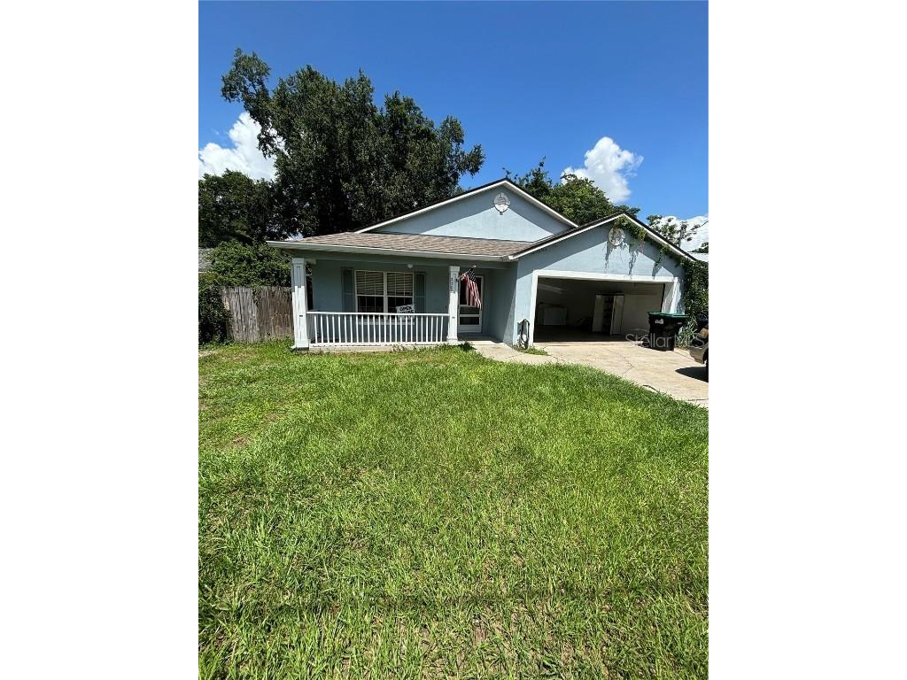 2708 S Brown Avenue Orlando FL 32806 O6193929 image1