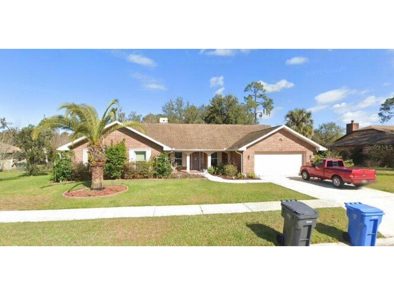 2708 Savannah Drive Plant City FL 33563 J967323 image1