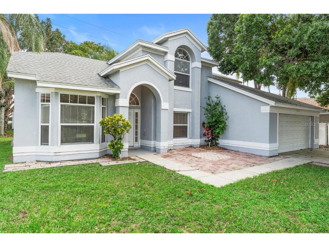 2708 Smithfield Drive Orlando FL 32837 V4943116 image1