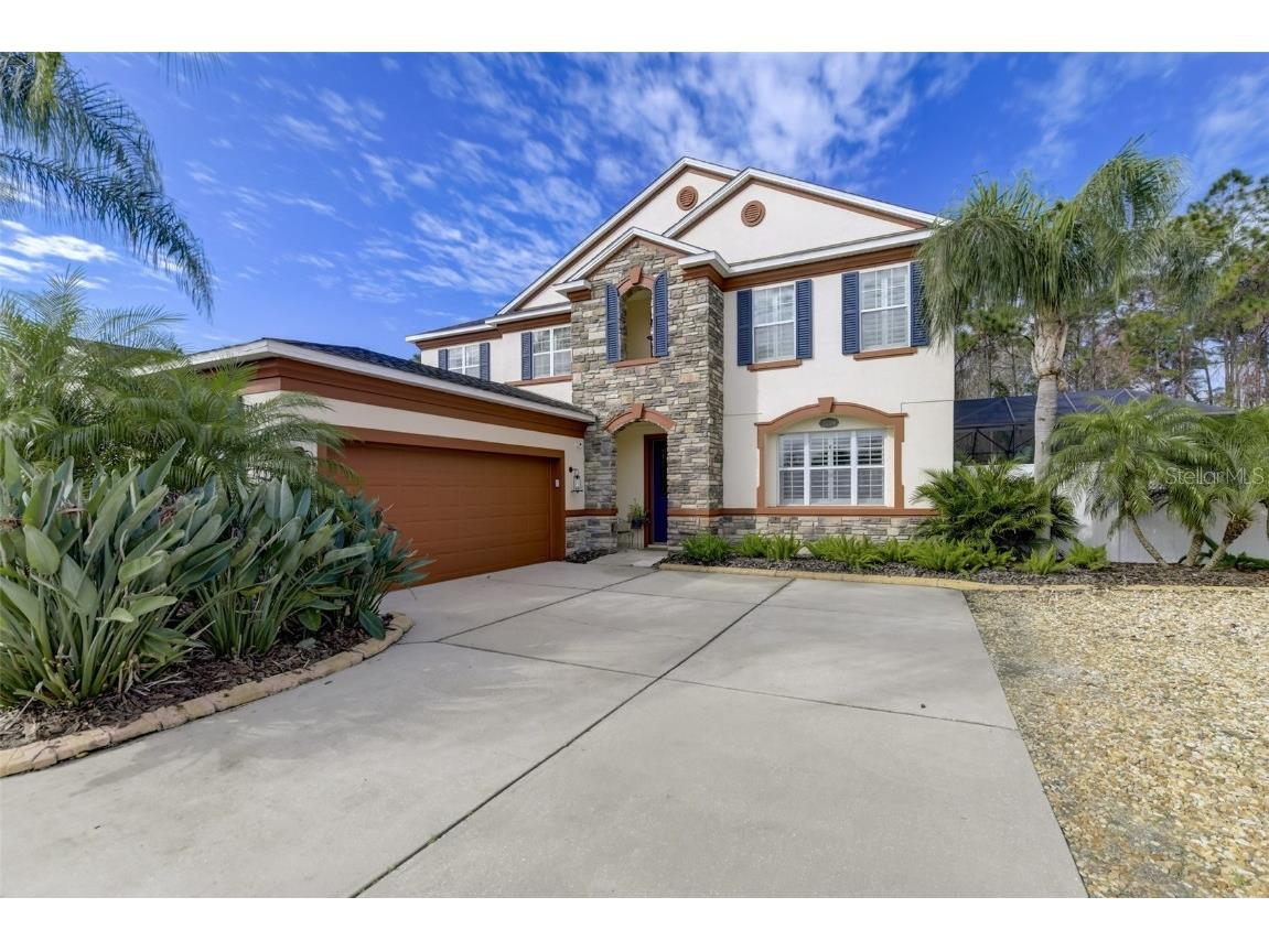 2708 Snowbell Place New Smyrna Beach FL 32168 O6178921 image1