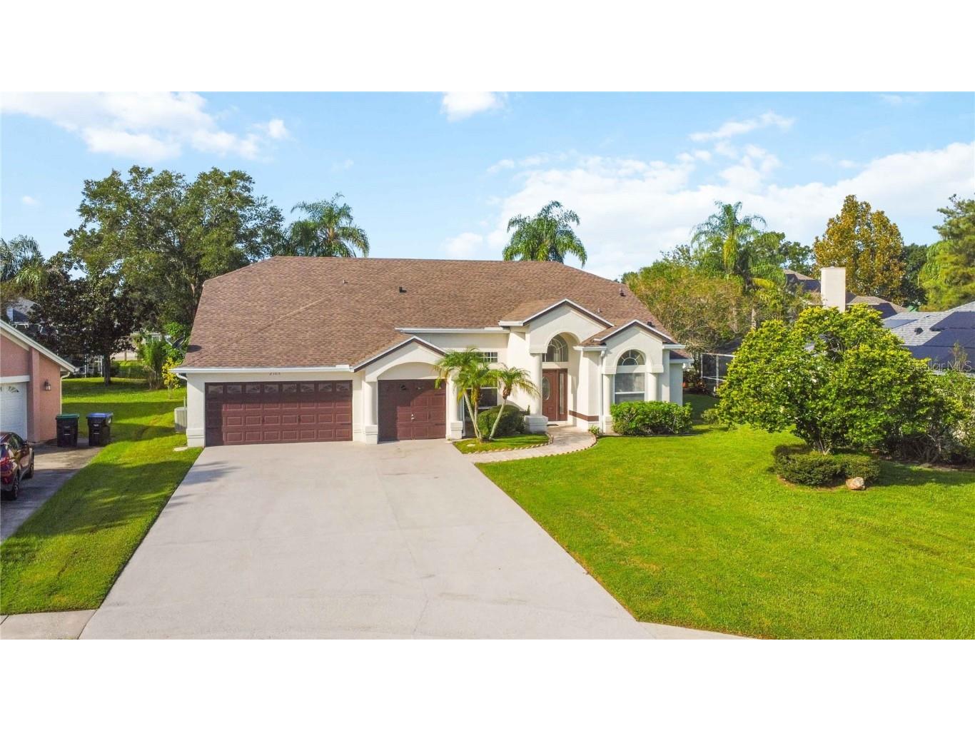 2708 Spivey Lane Orlando FL 32837 S5093658 image1