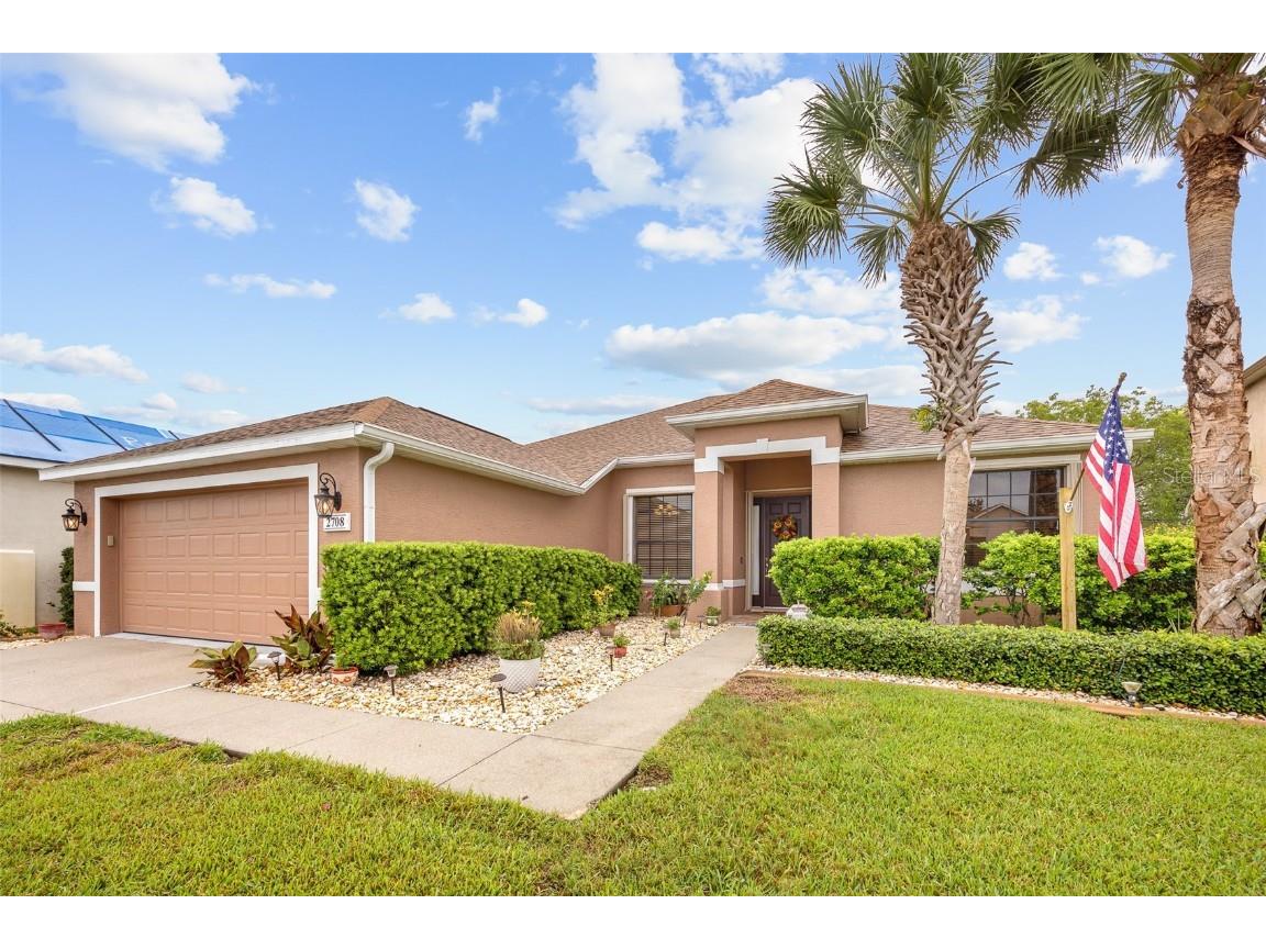 2708 Suncoast Lakes Boulevard Port Charlotte FL 33980 C7481405 image1