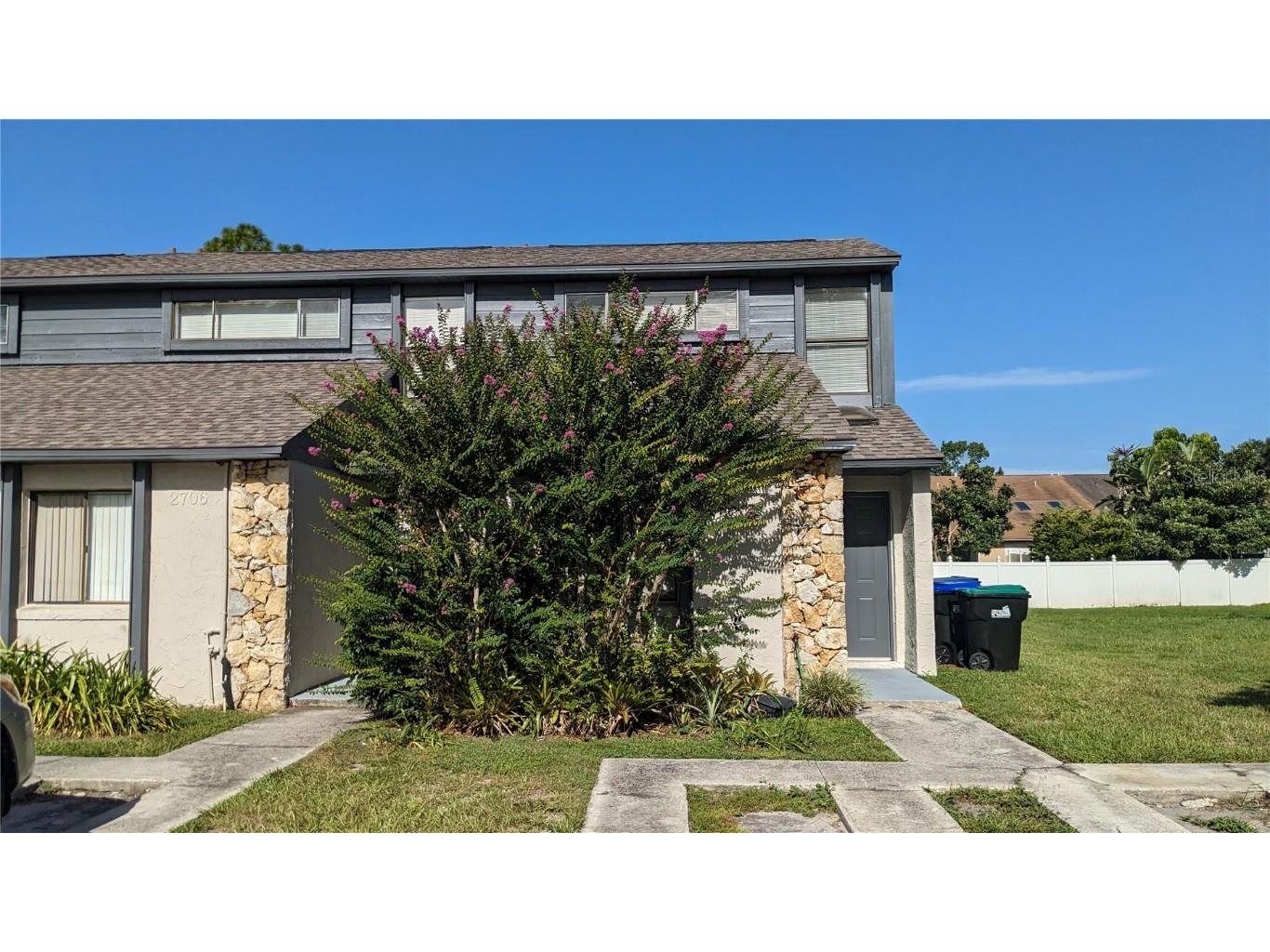 2708 Tally Ho Avenue Orlando FL 32826 O6134472 image1