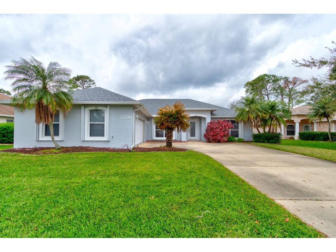 2708 Turnbull Estates Drive New Smyrna Beach FL 32168 NS1083986 image1